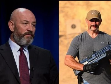 Τούρκος κομάντο των Ιμίων: «Εάν η Ελλάδα επεκτείνει τα χωρικά της ύδατα στα 12 ν.μ. όλο το πετρέλαιο θα γίνει δικό της»!